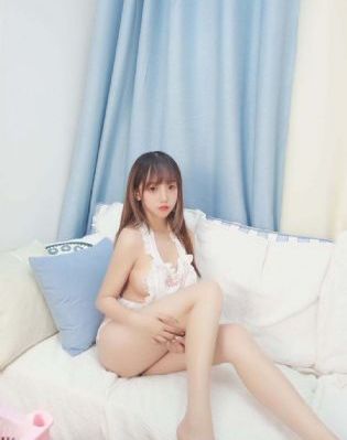 女高怪谈3：狐狸阶梯